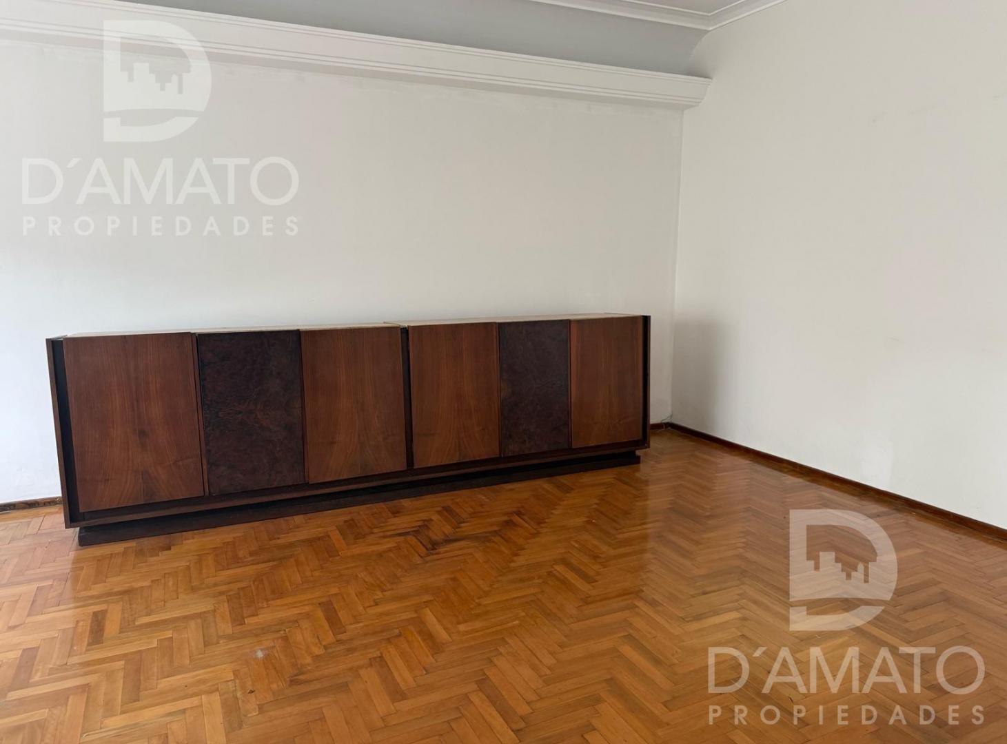 Foto de Casa en Villa Devoto, imagen 4