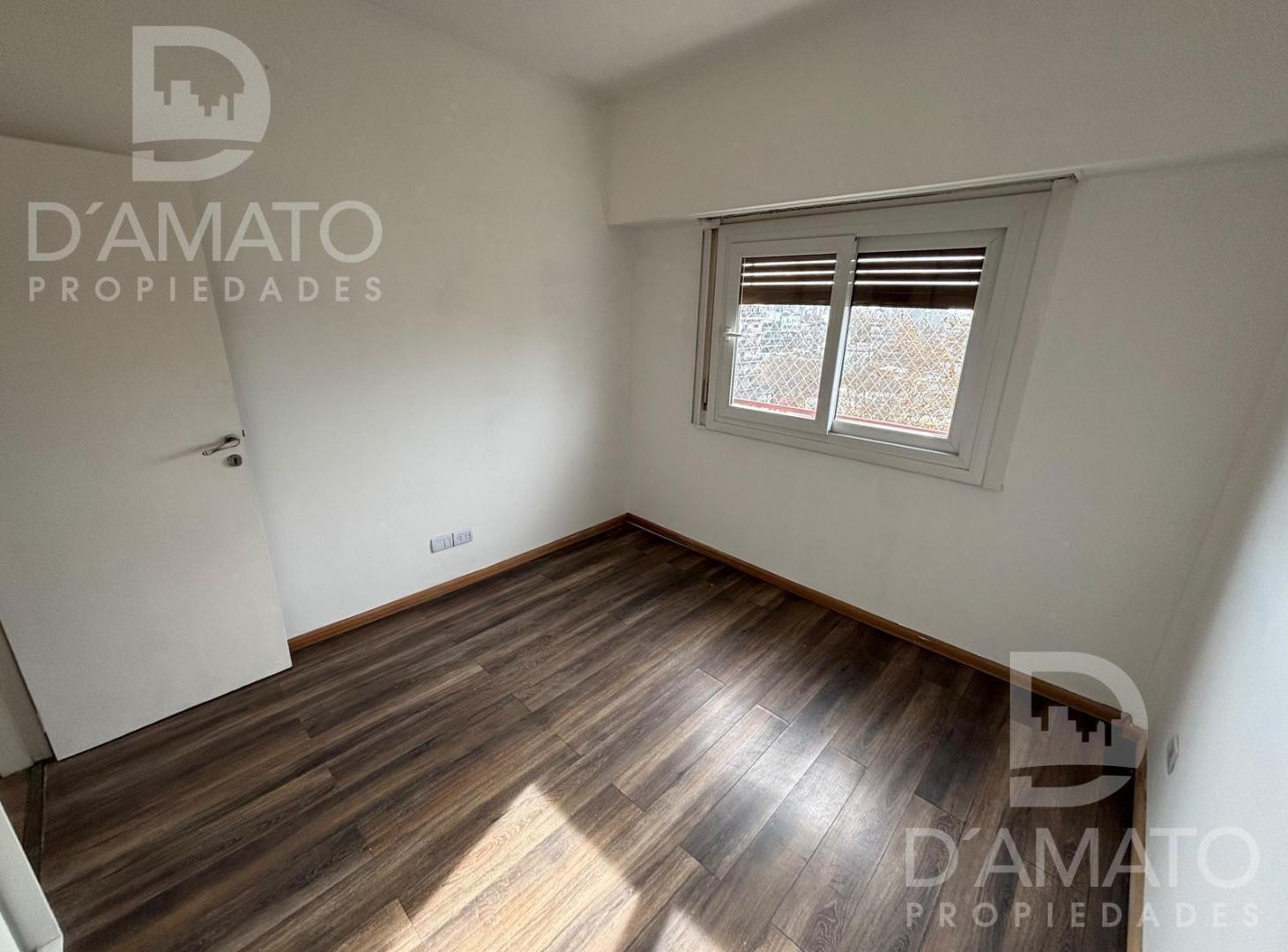 Foto de Departamento en Belgrano R, imagen 5