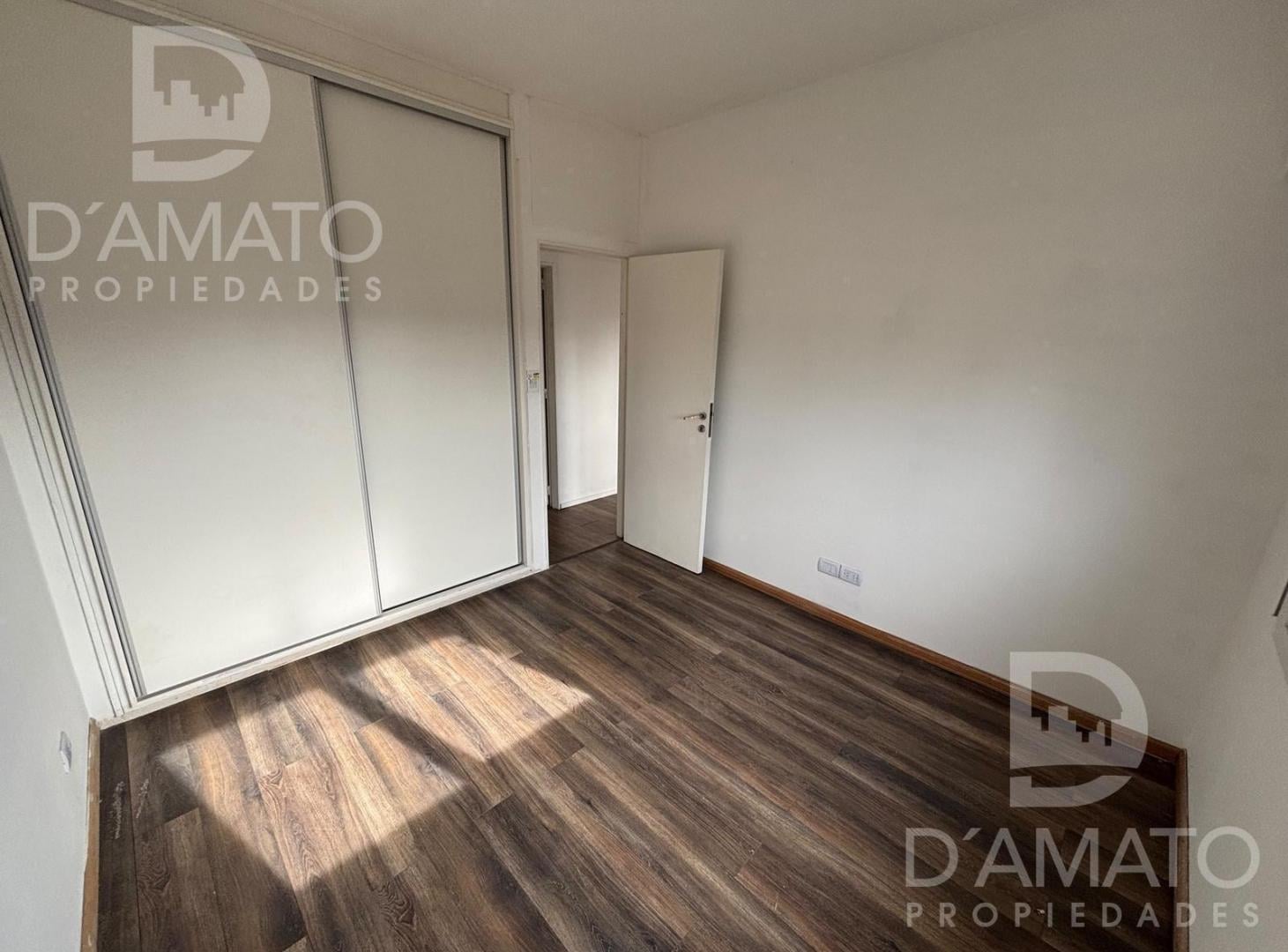 Foto de Departamento en Belgrano R, imagen 1