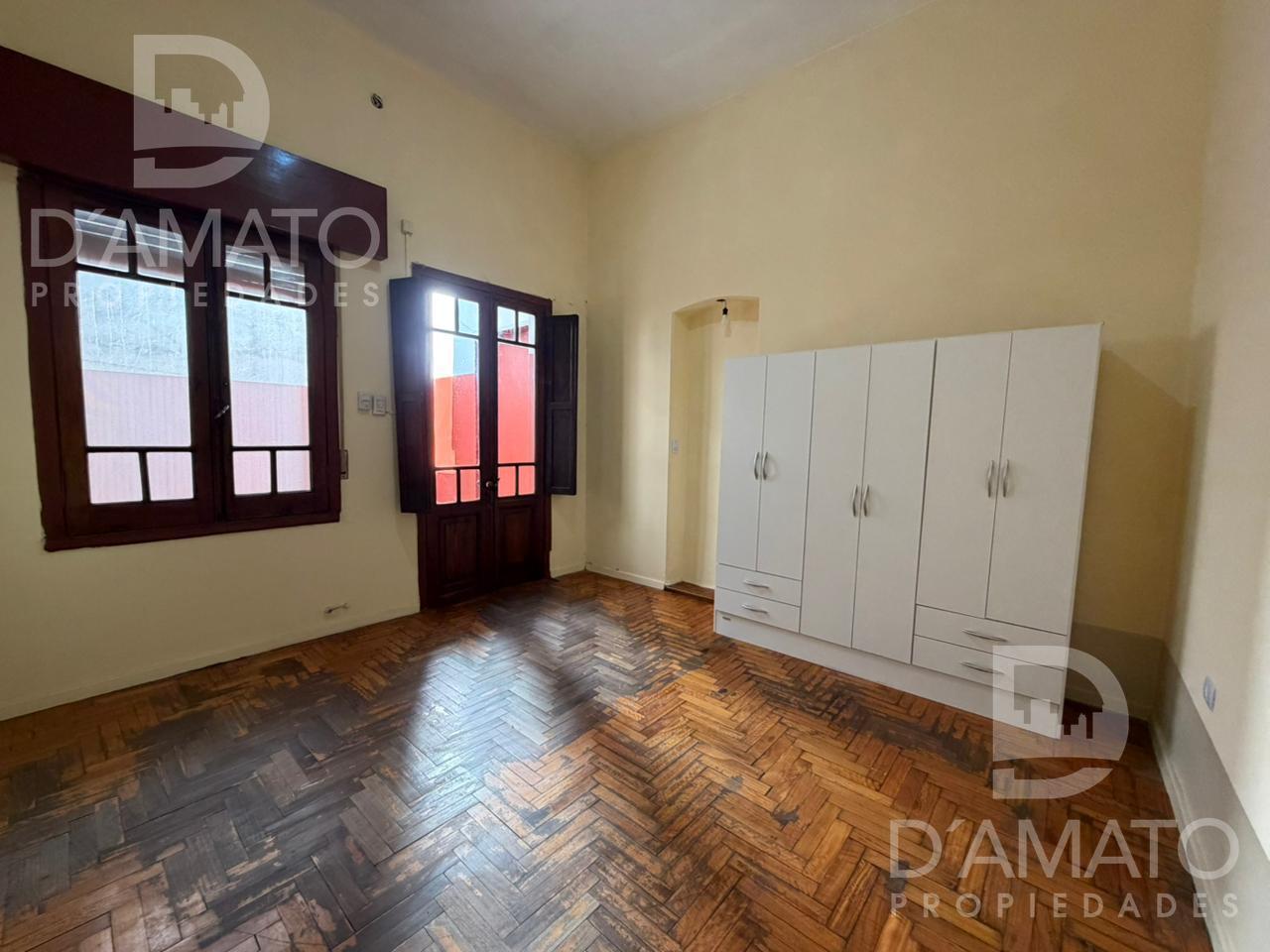 Foto de PH en Villa Devoto, imagen 3