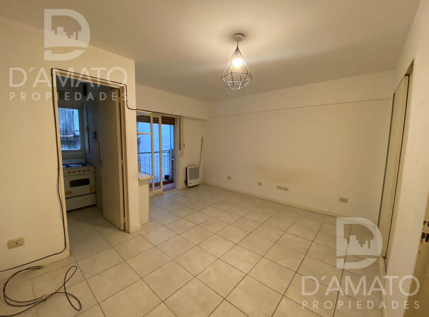 Foto de Departamento en Villa Ortuzar, imagen 5
