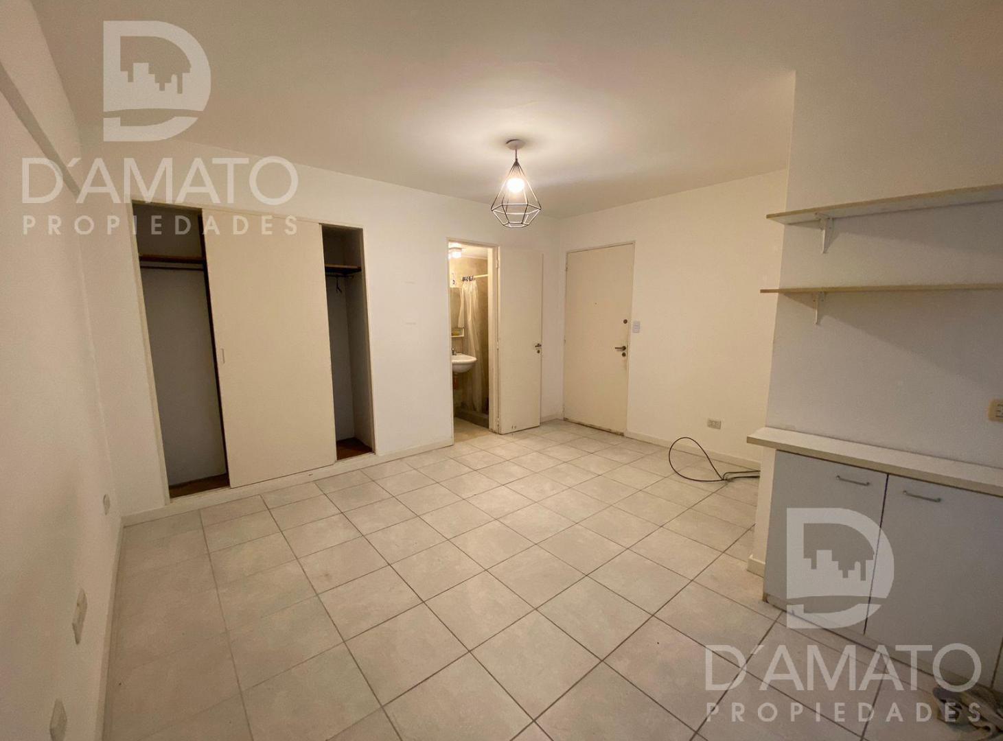Foto de Departamento en Villa Ortuzar, imagen 2