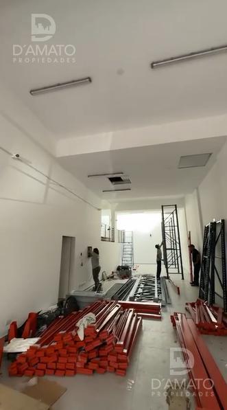 Foto de Local en Villa Devoto, imagen 4