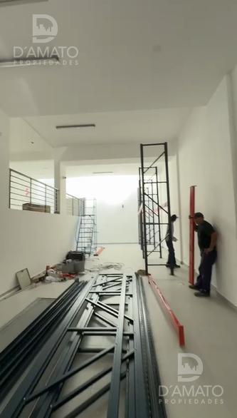 Foto de Local en Villa Devoto, imagen 2