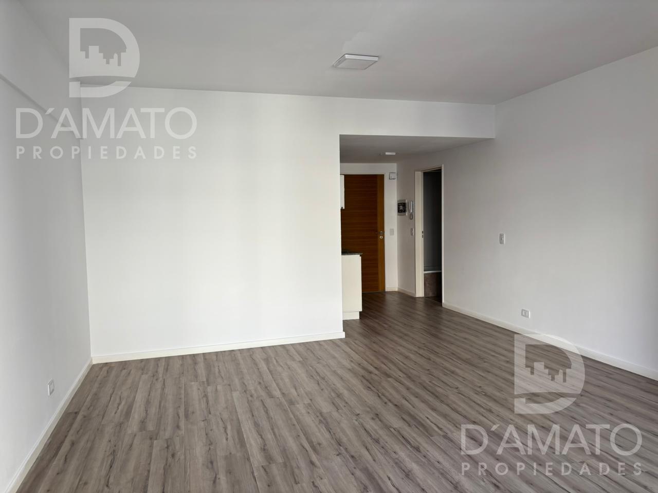 Foto de Departamento en Belgrano, imagen 4