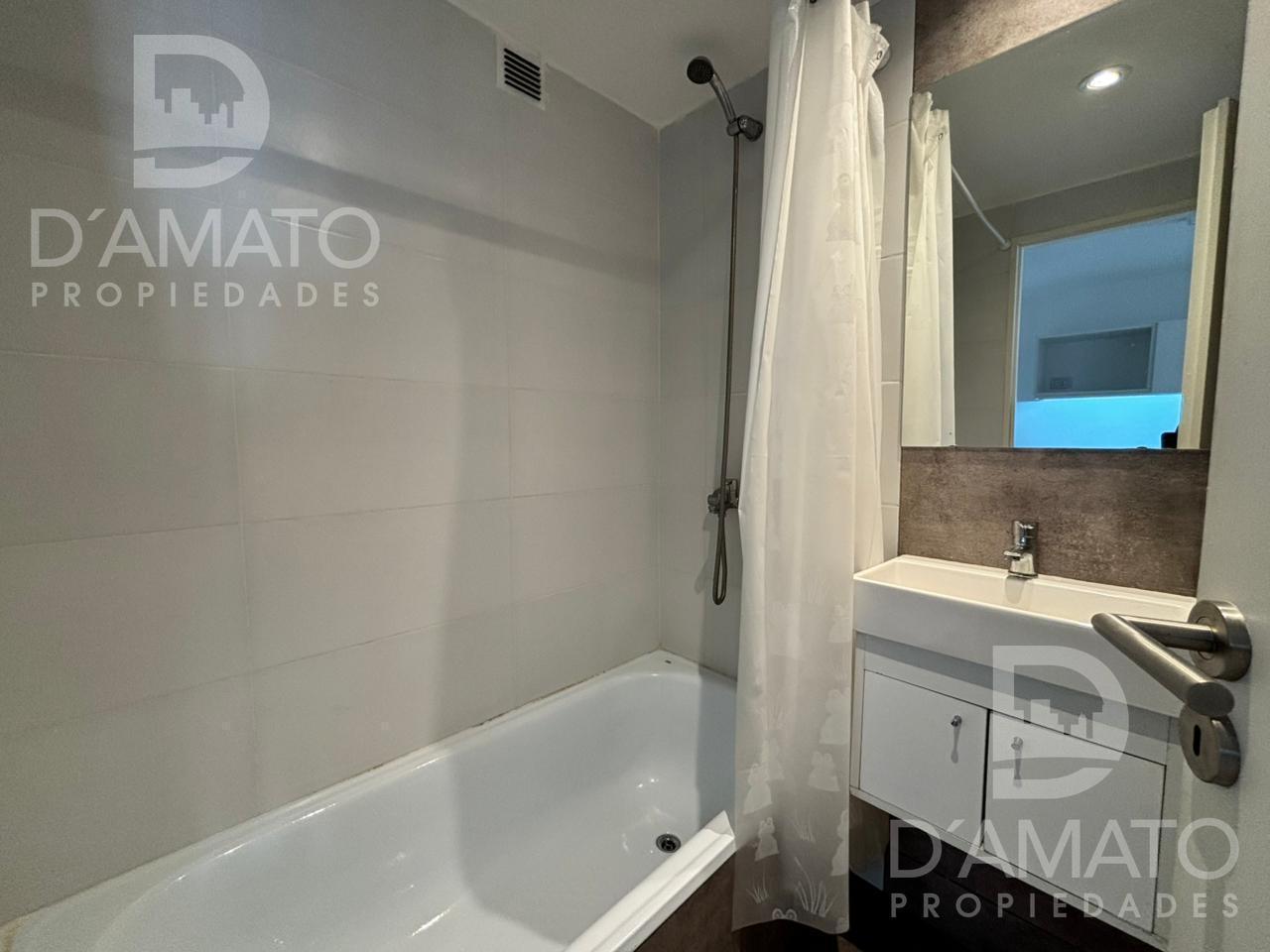 Foto de Departamento en Belgrano, imagen 5