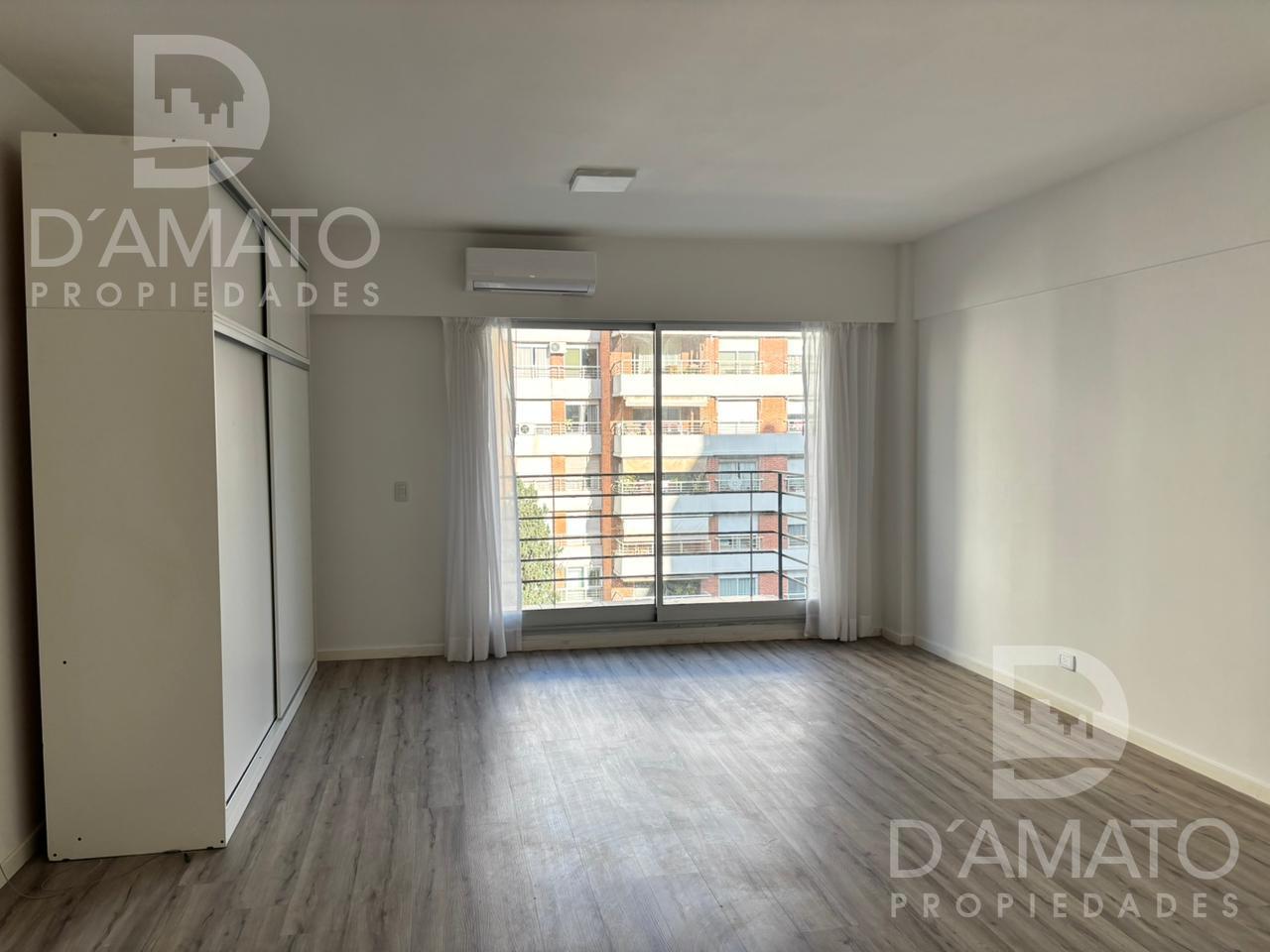 Foto de Departamento en Belgrano, imagen 2