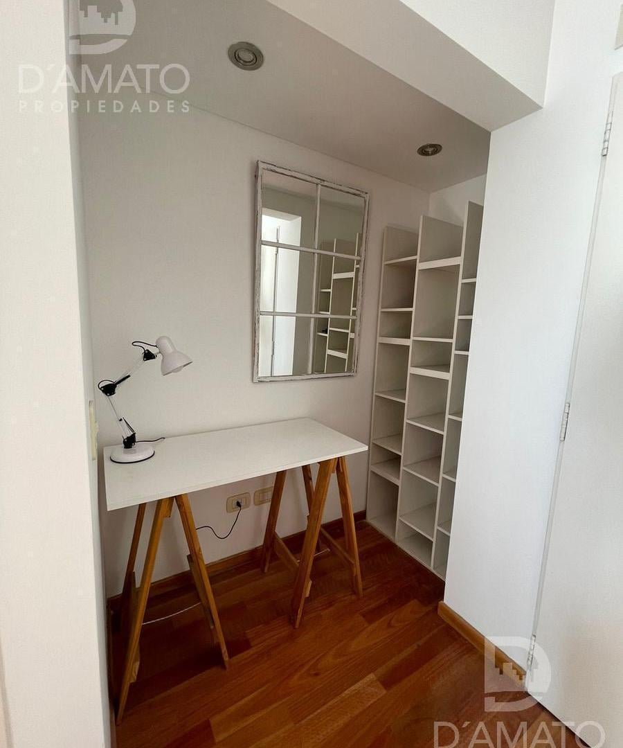 Foto de Departamento en Villa Urquiza, imagen 3