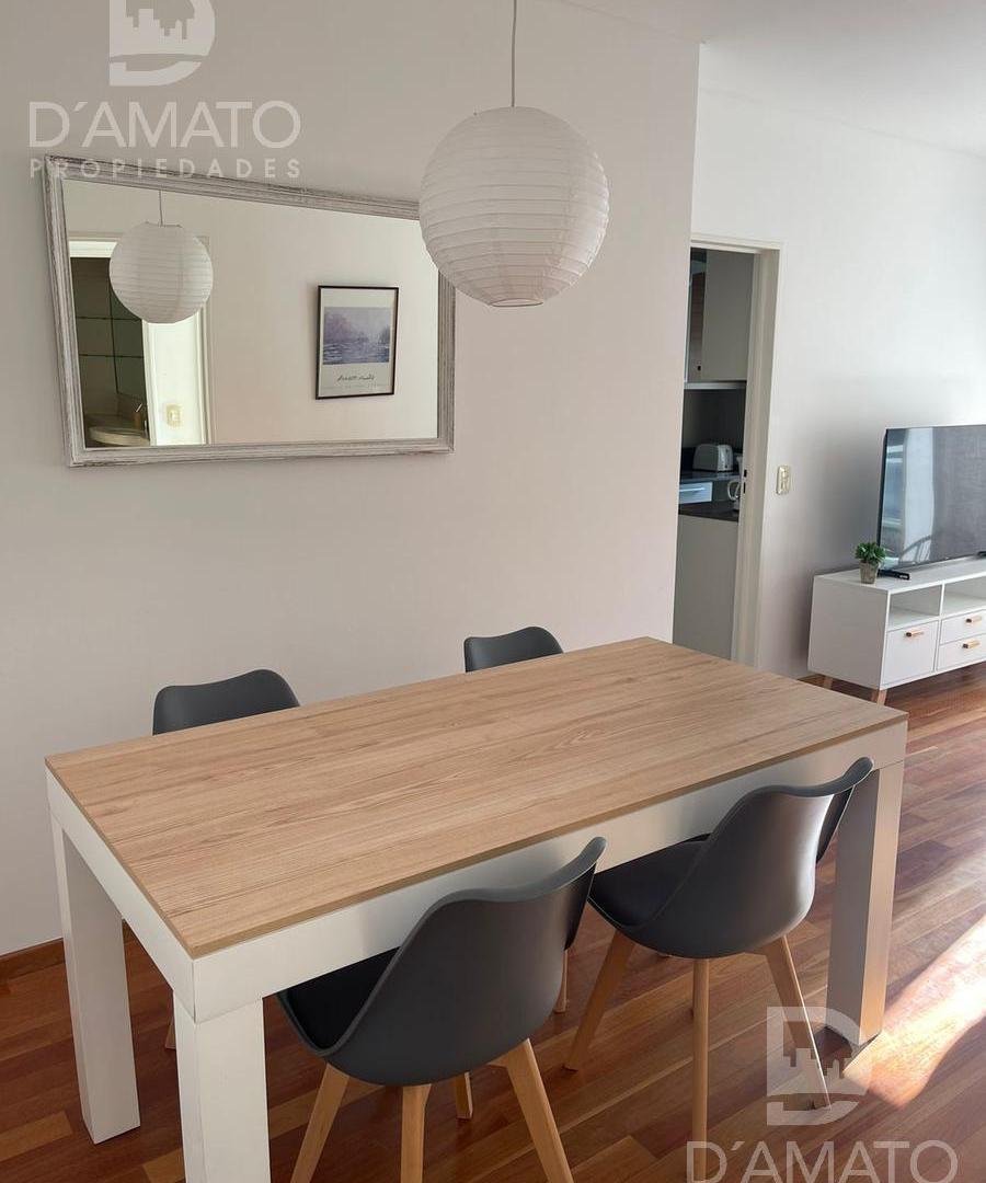Foto de Departamento en Villa Urquiza, imagen 5