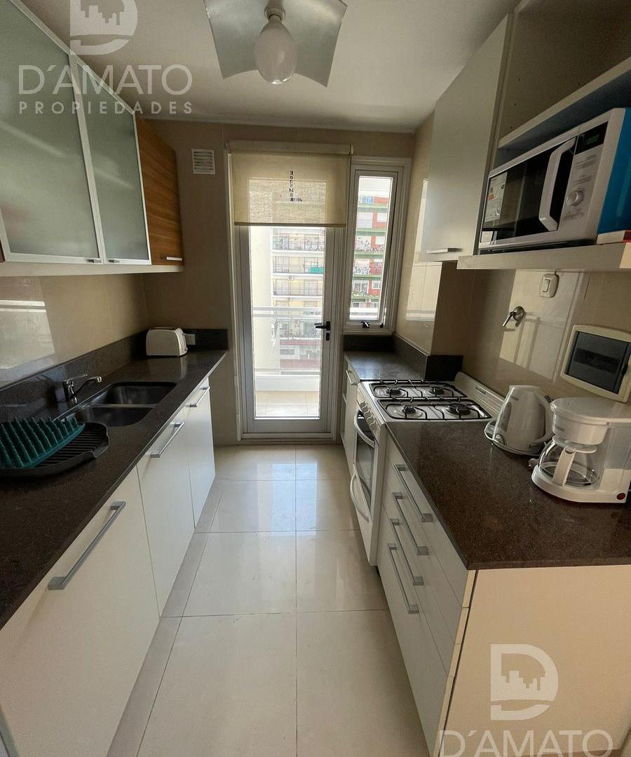 Foto de Departamento en Villa Urquiza, imagen 1