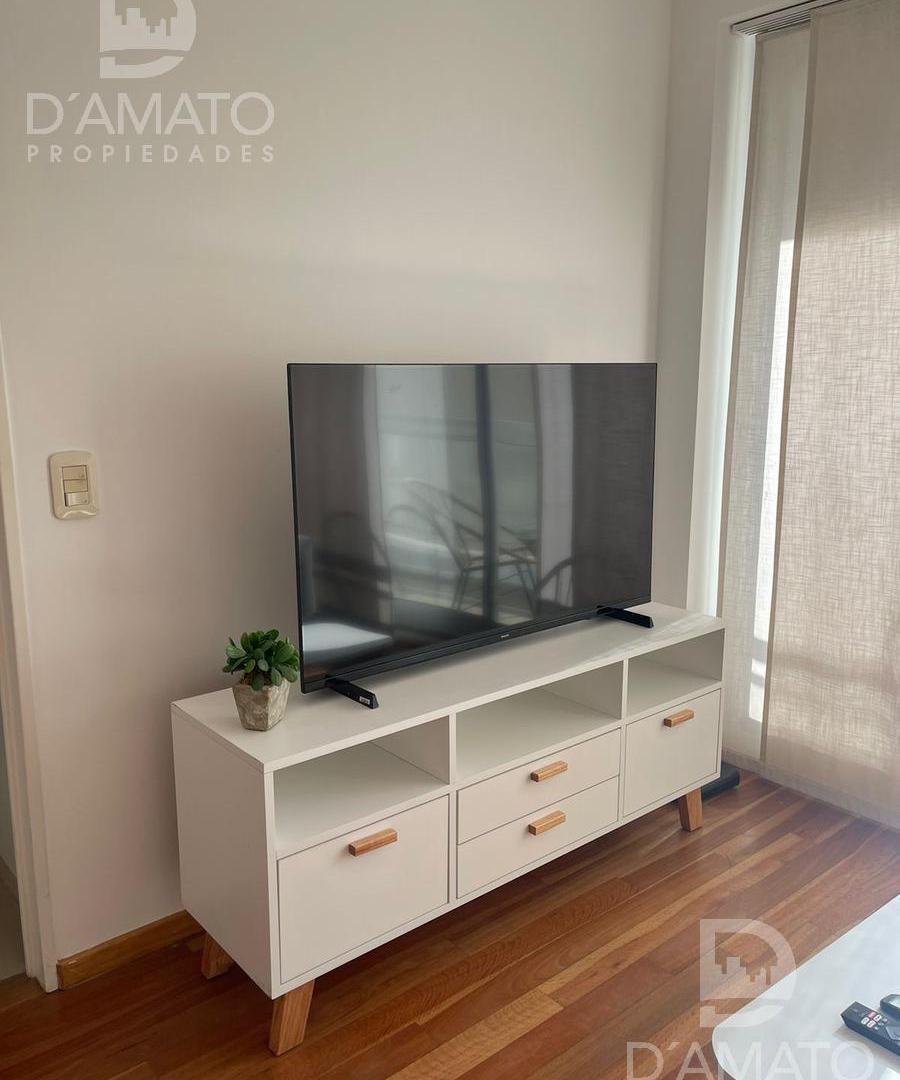 Foto de Departamento en Villa Urquiza, imagen 2