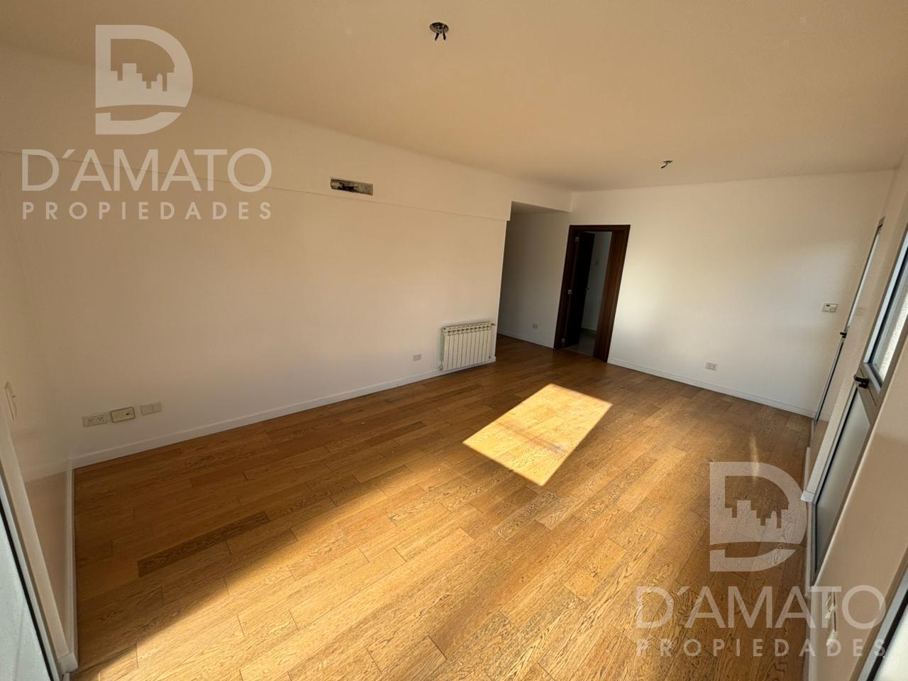 Foto de Departamento en Villa del Parque, imagen 4