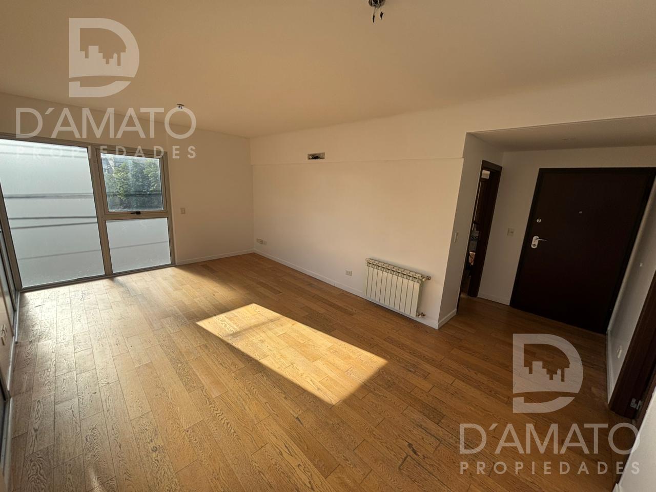 Foto de Departamento en Villa del Parque, imagen 3