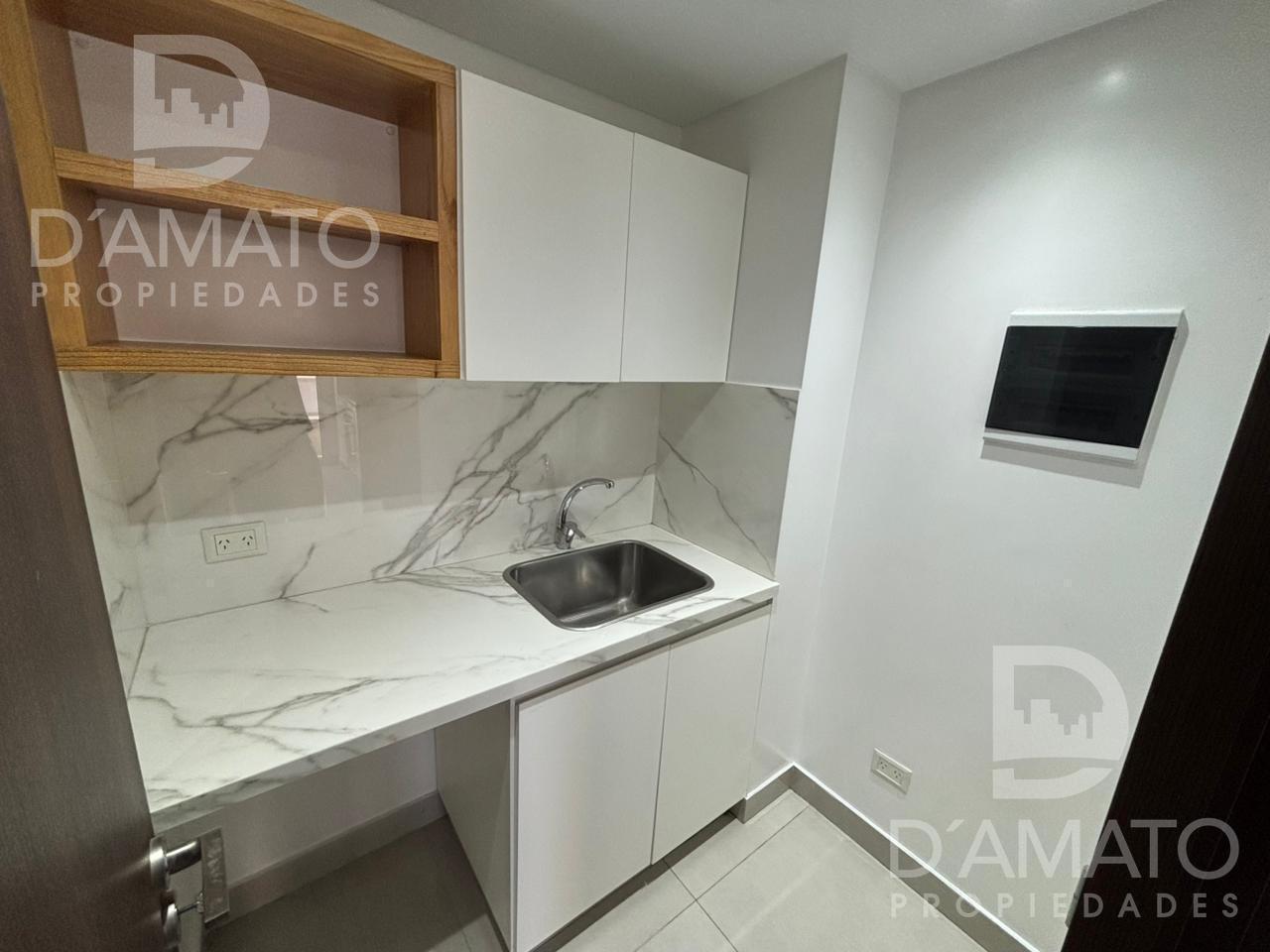 Foto de Departamento en Villa del Parque, imagen 5