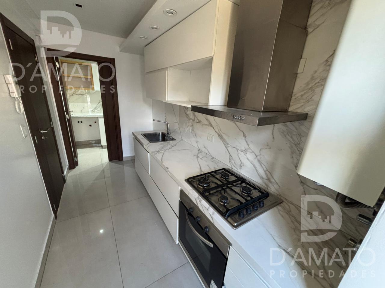 Foto de Departamento en Villa del Parque, imagen 1