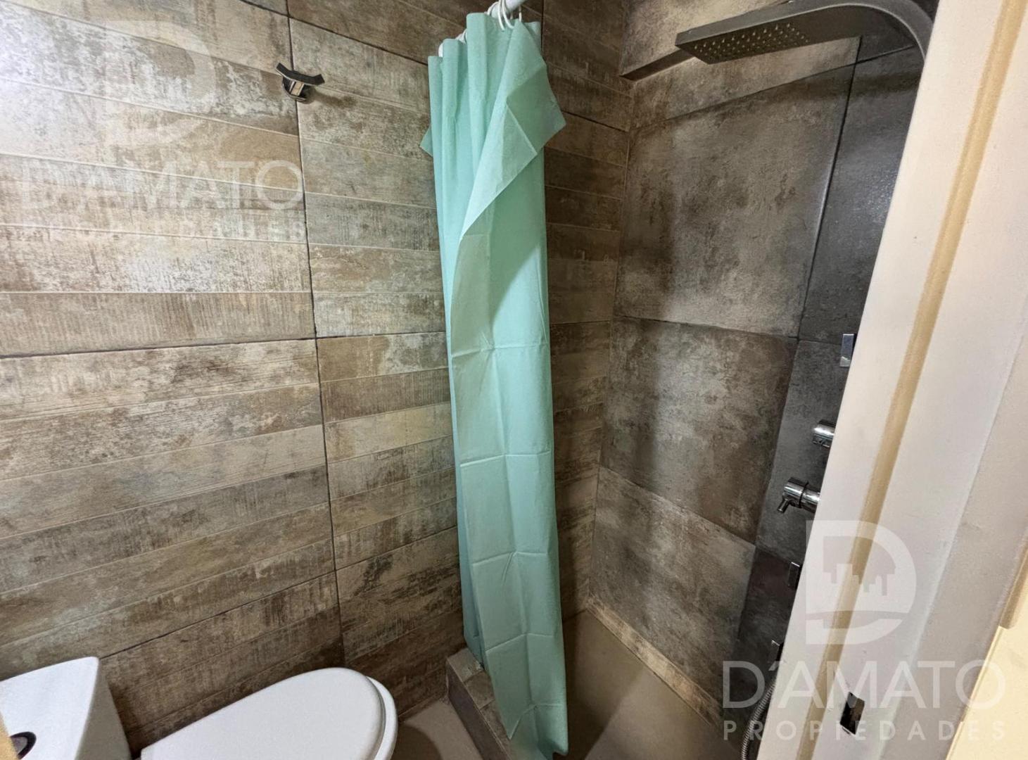 Foto de Departamento en Belgrano R, imagen 3