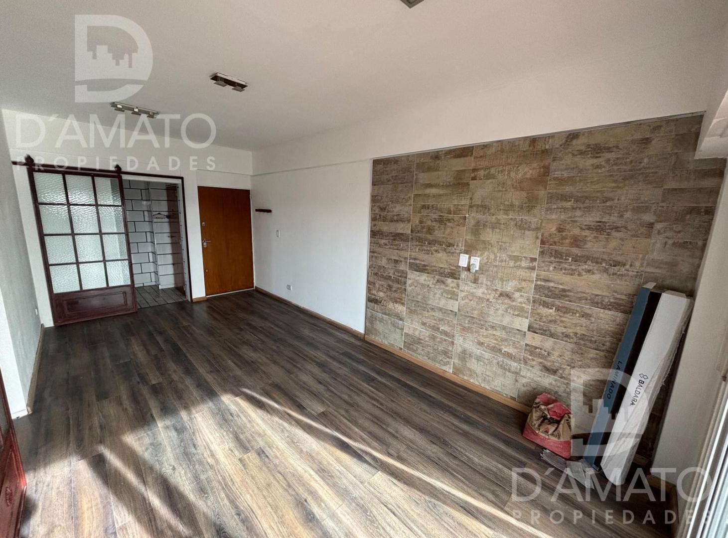 Foto de Departamento en Belgrano R, imagen 4