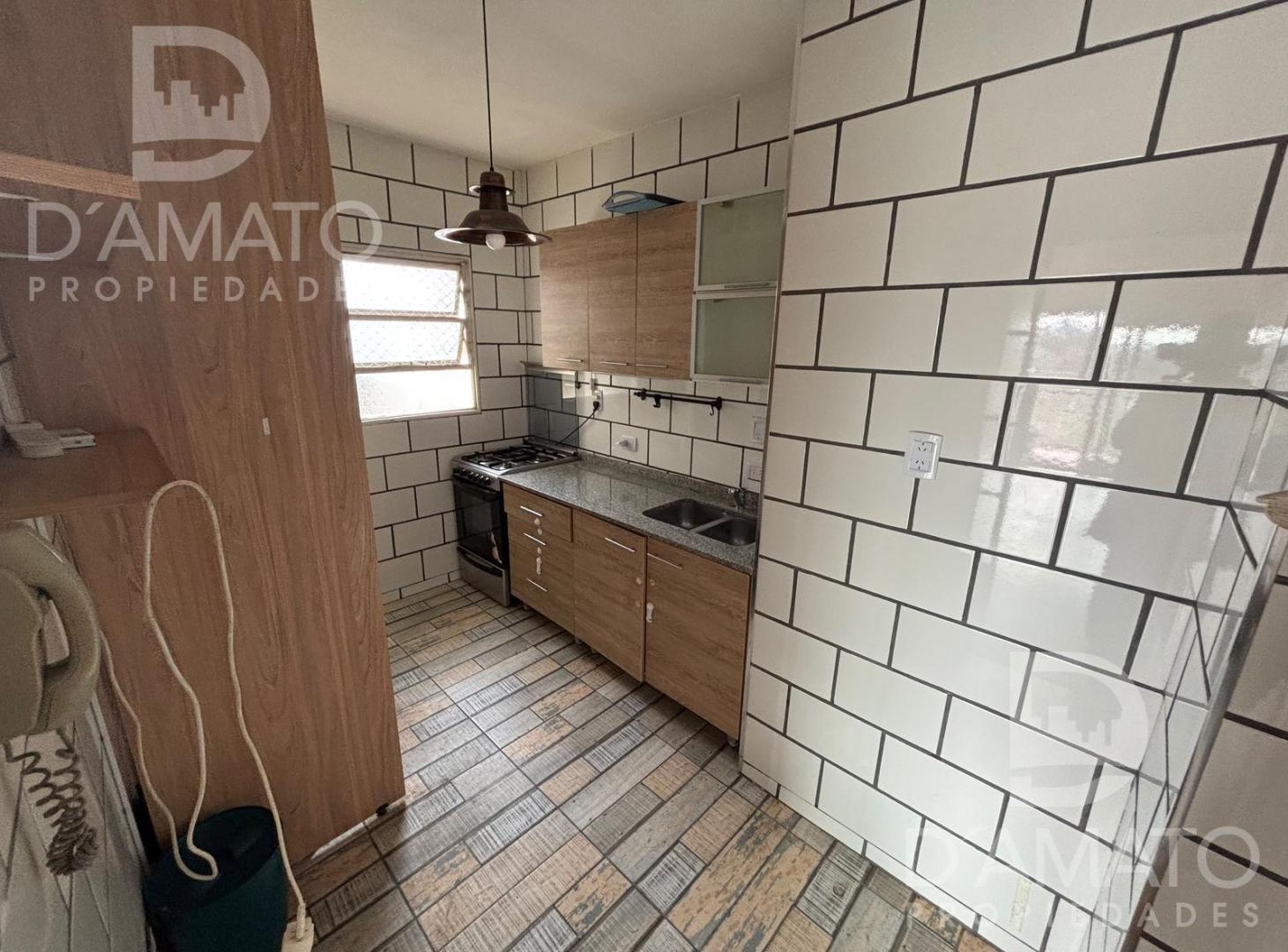 Foto de Departamento en Belgrano R, imagen 5