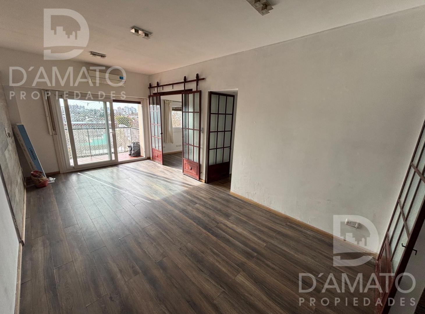 Foto de Departamento en Belgrano R, imagen 2