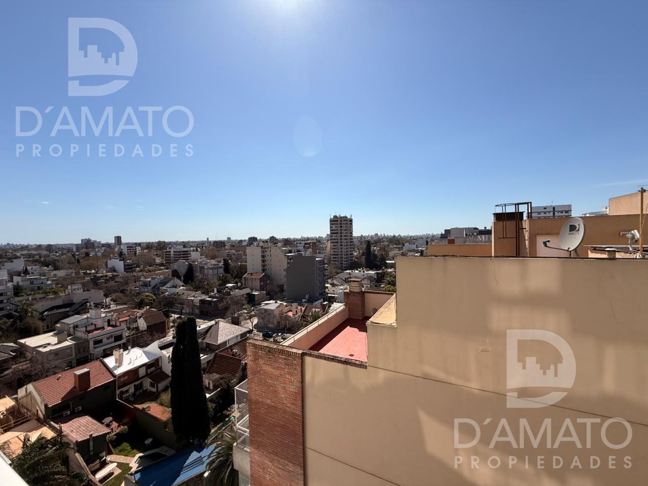 Foto de Monoambiente en Villa Devoto, imagen 3