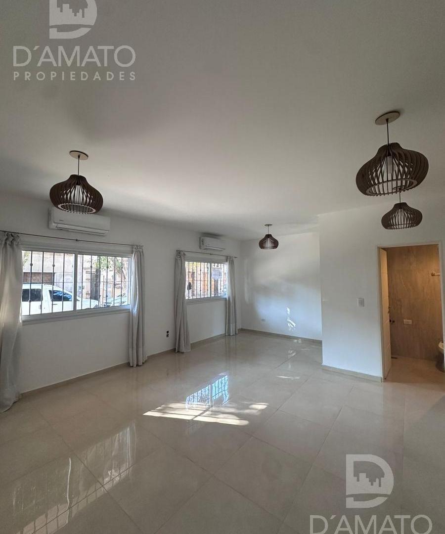 Foto de Departamento en Villa Devoto, imagen 1