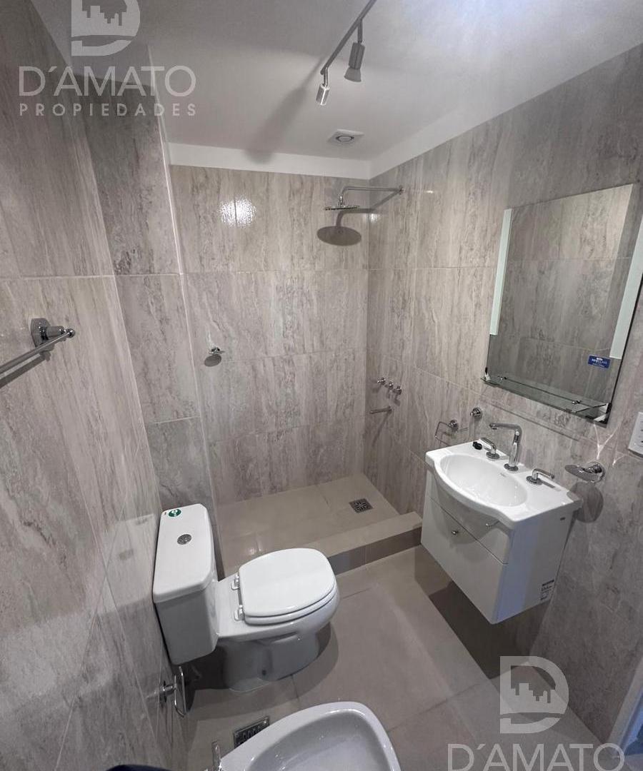 Foto de Departamento en Villa Devoto, imagen 5