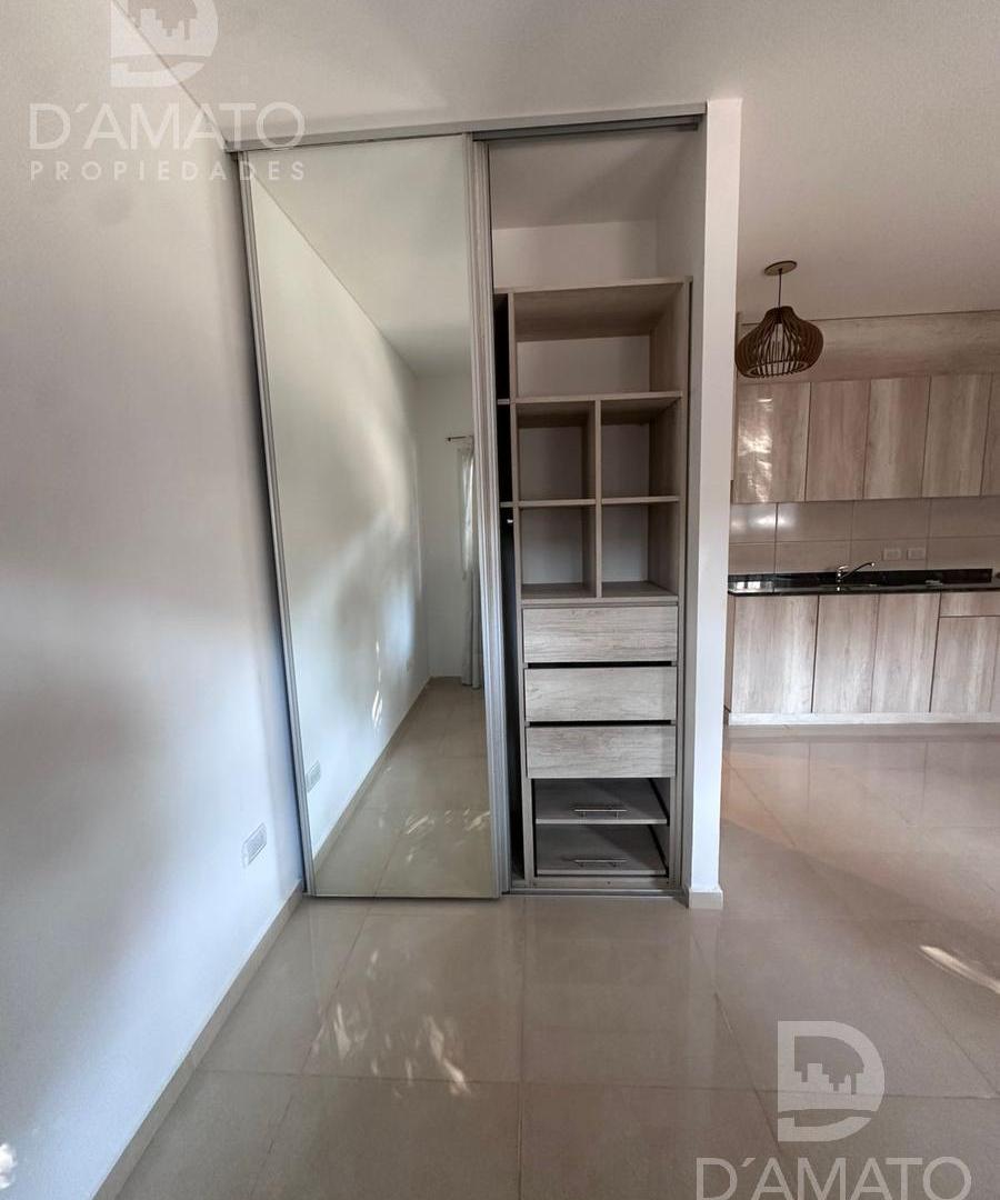 Foto de Departamento en Villa Devoto, imagen 2