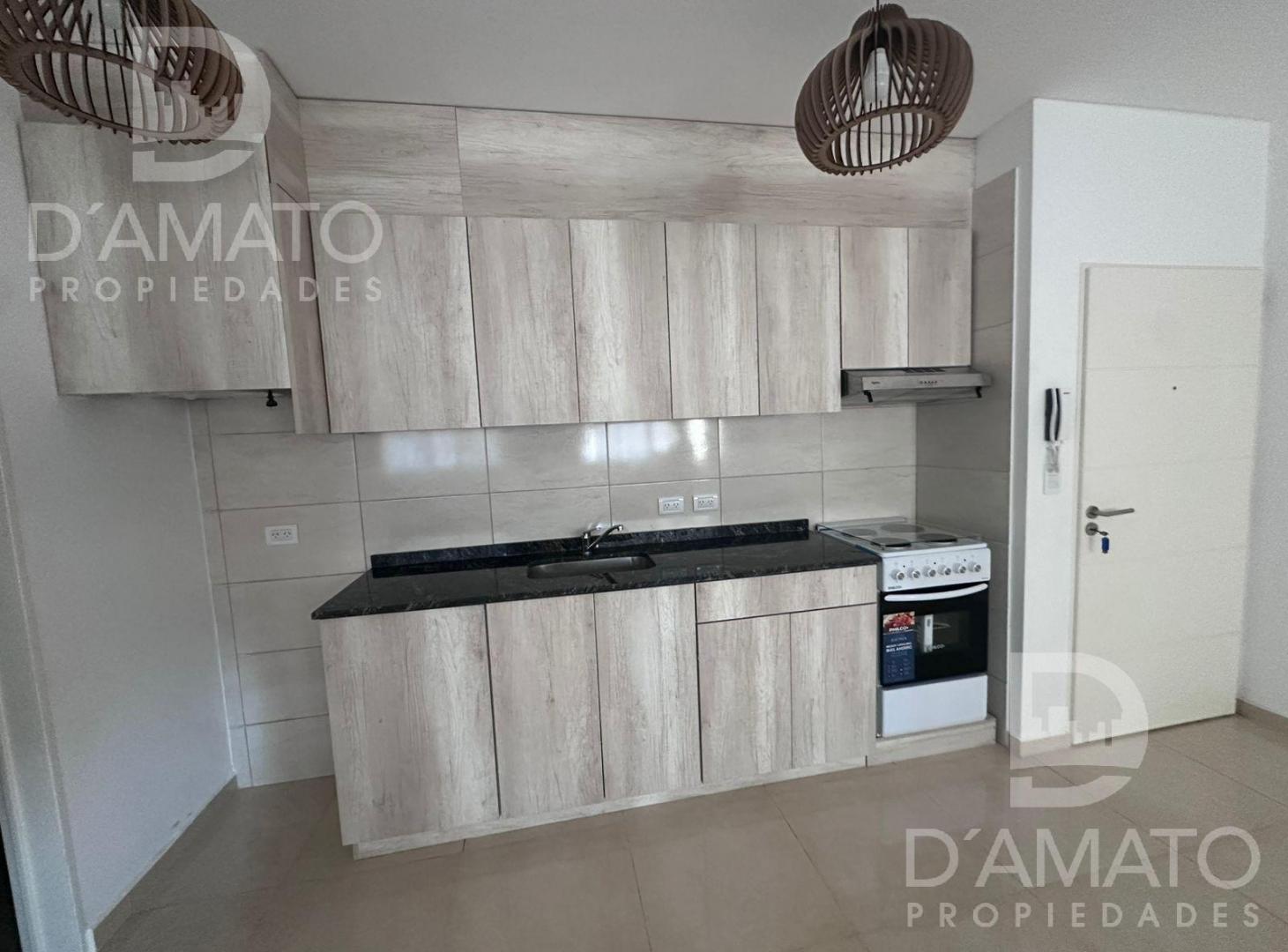 Foto de Departamento en Villa Devoto, imagen 3