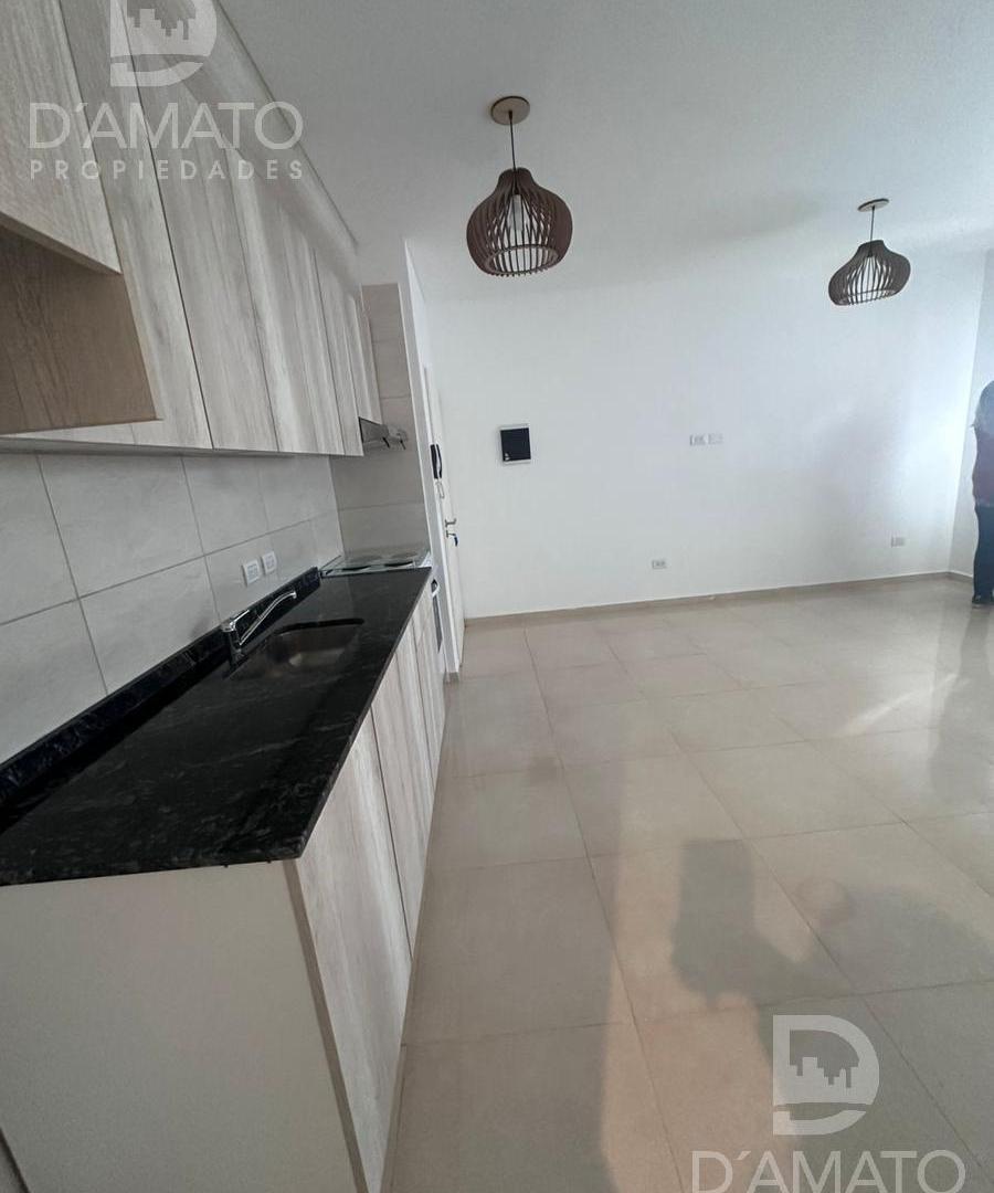 Foto de Departamento en Villa Devoto, imagen 4