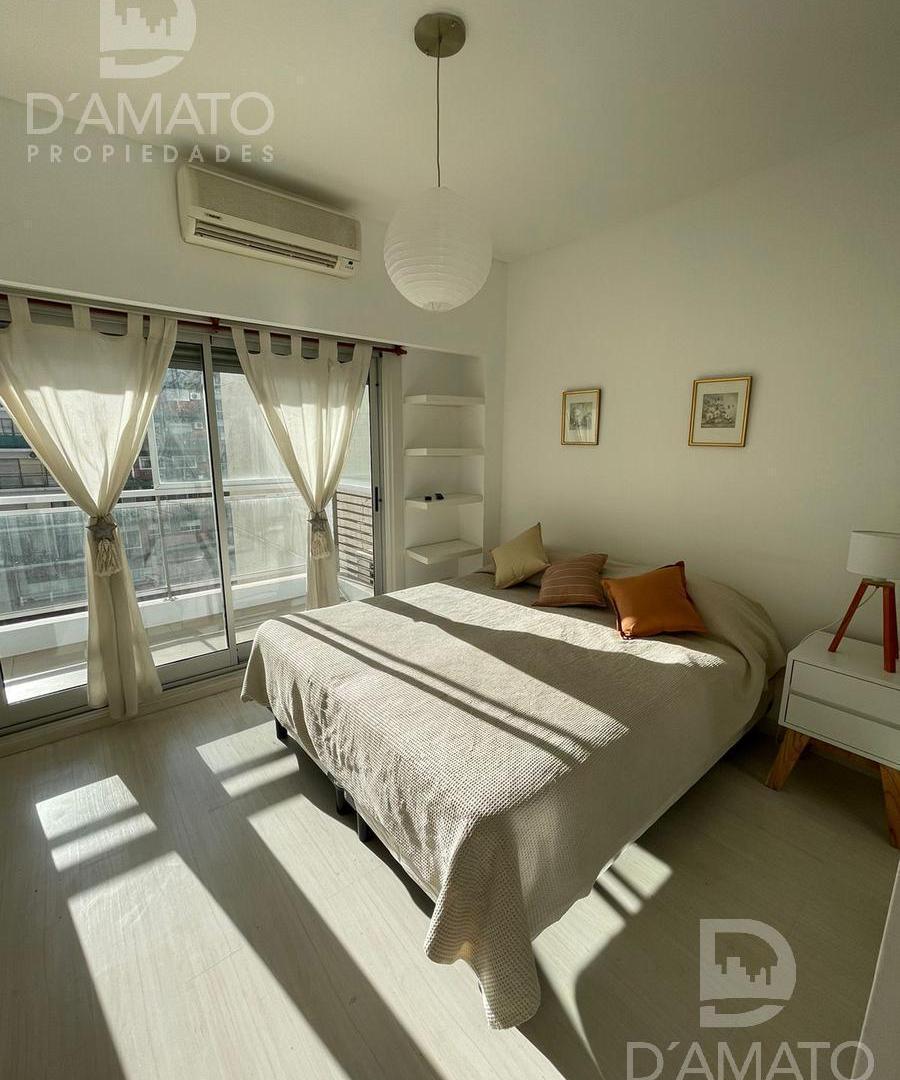 Foto de Departamento en Villa Urquiza, imagen 4
