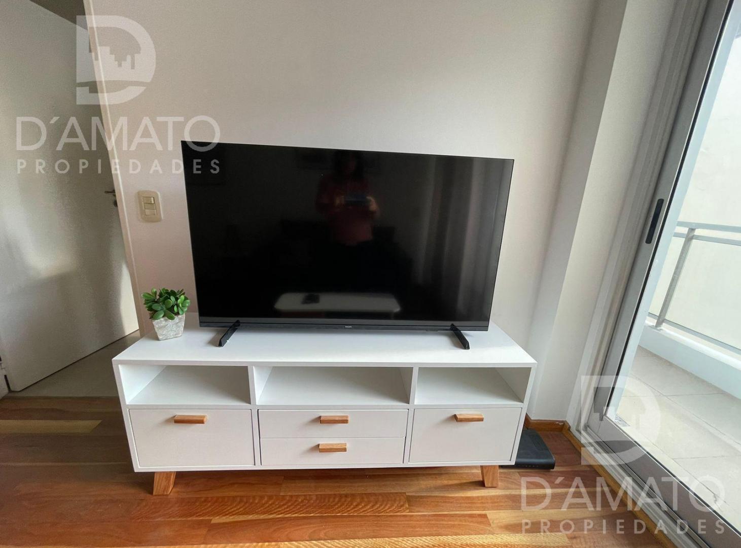 Foto de Departamento en Villa Urquiza, imagen 2