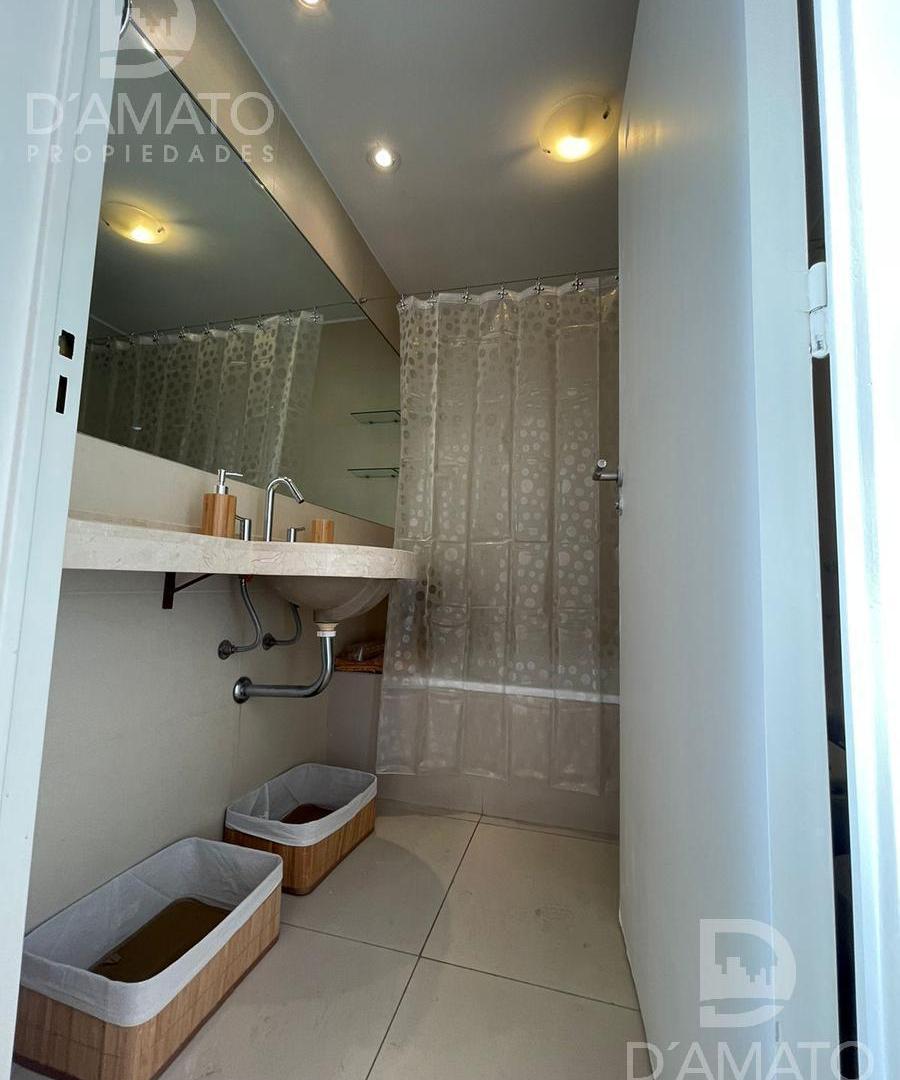Foto de Departamento en Villa Urquiza, imagen 5