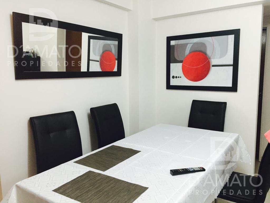 Foto de Departamento en Caseros, imagen 2