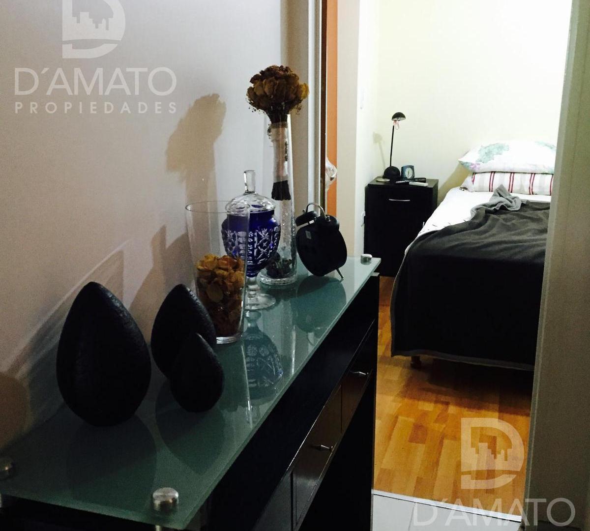 Foto de Departamento en Caseros, imagen 5