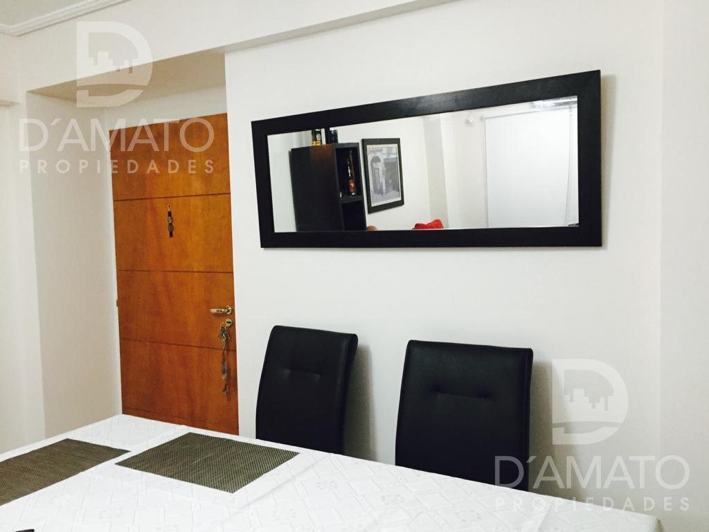 Foto de Departamento en Caseros, imagen 1