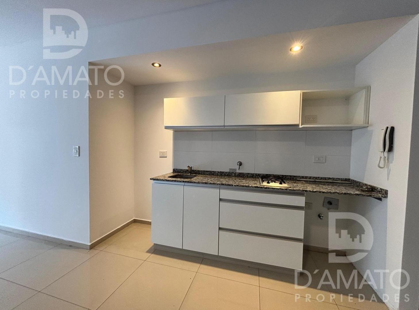 Foto de Departamento en Monte Castro, imagen 5