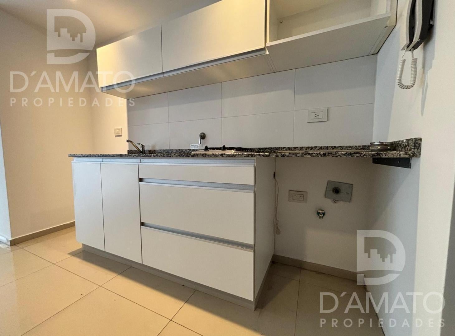 Foto de Departamento en Monte Castro, imagen 3