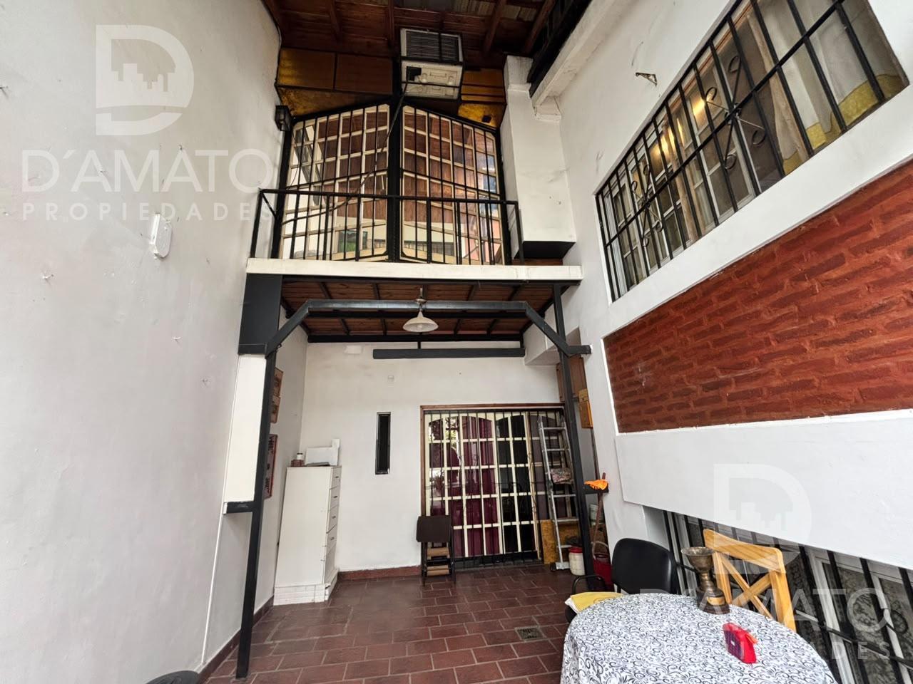 Foto de Casa en Villa Devoto, imagen 4