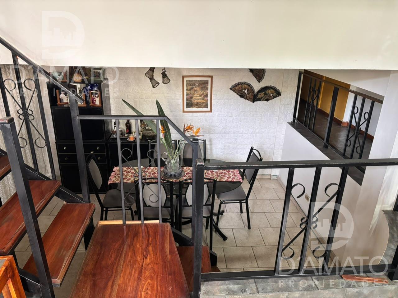 Foto de Casa en Villa Devoto, imagen 5