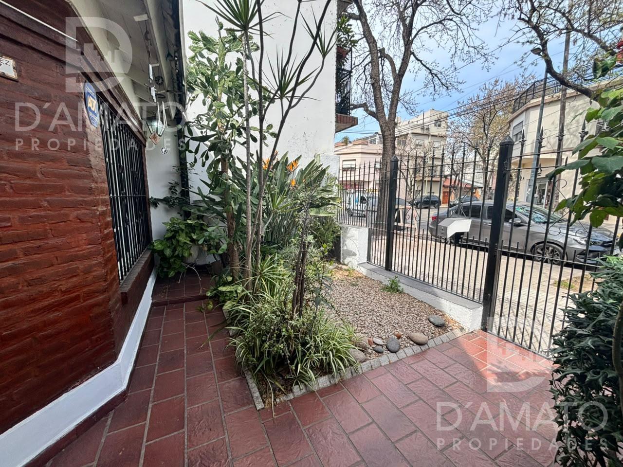 Foto de Casa en Villa Devoto, imagen 2