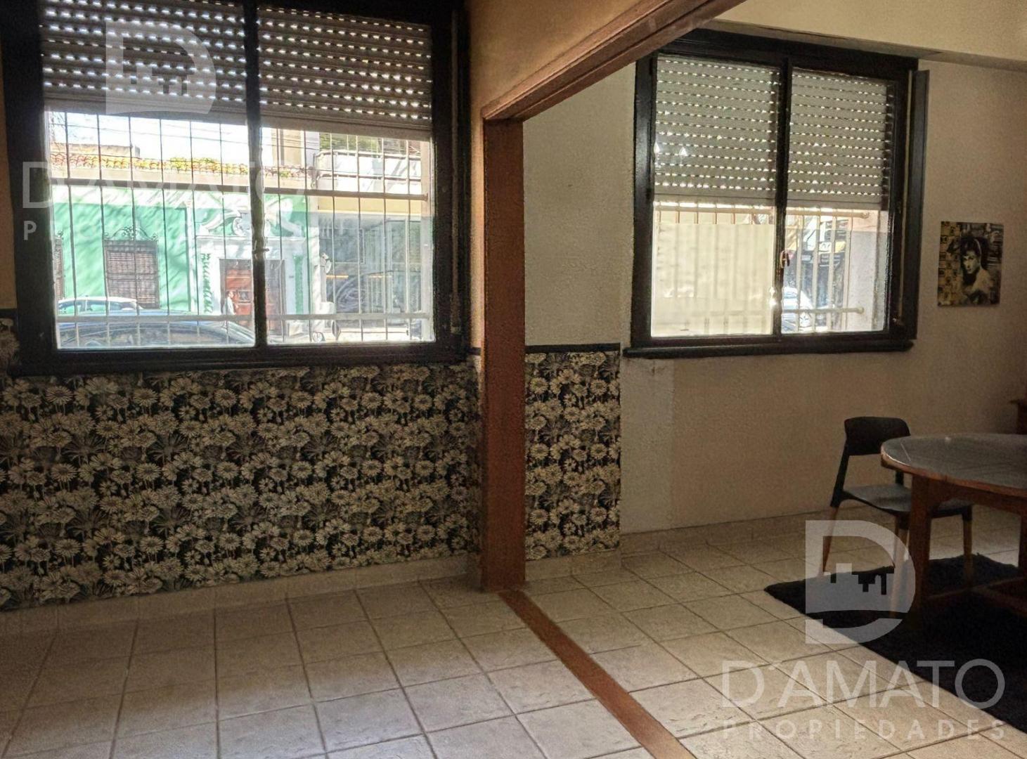 Foto de Departamento en venta, imagen 4