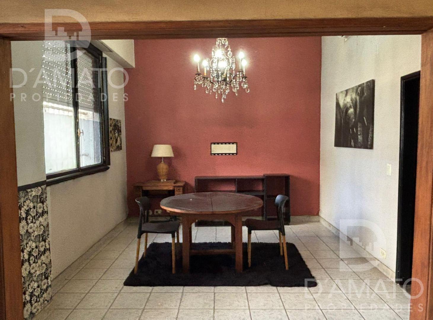 Foto de Departamento en venta, imagen 2