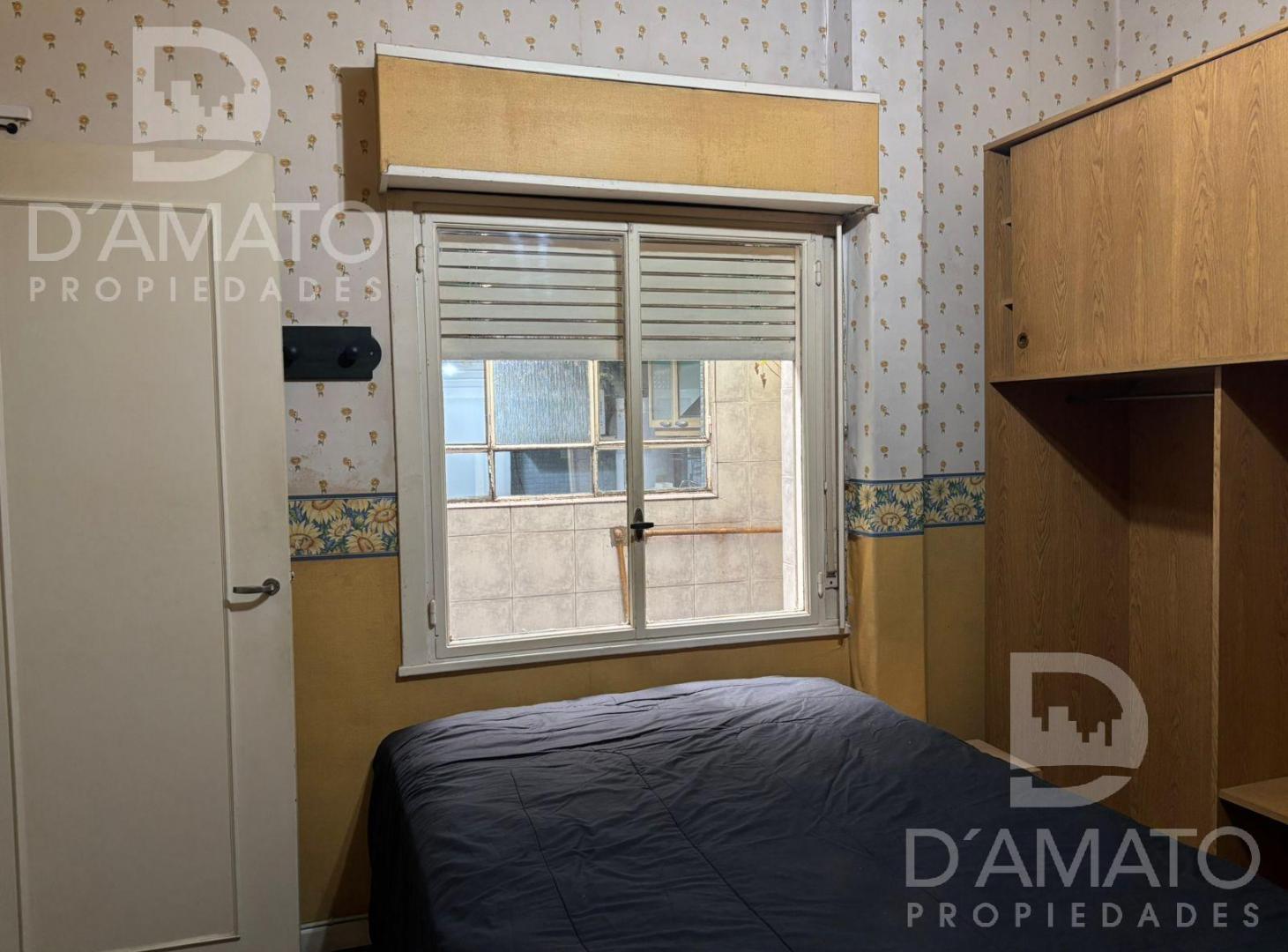 Foto de Departamento en venta, imagen 5