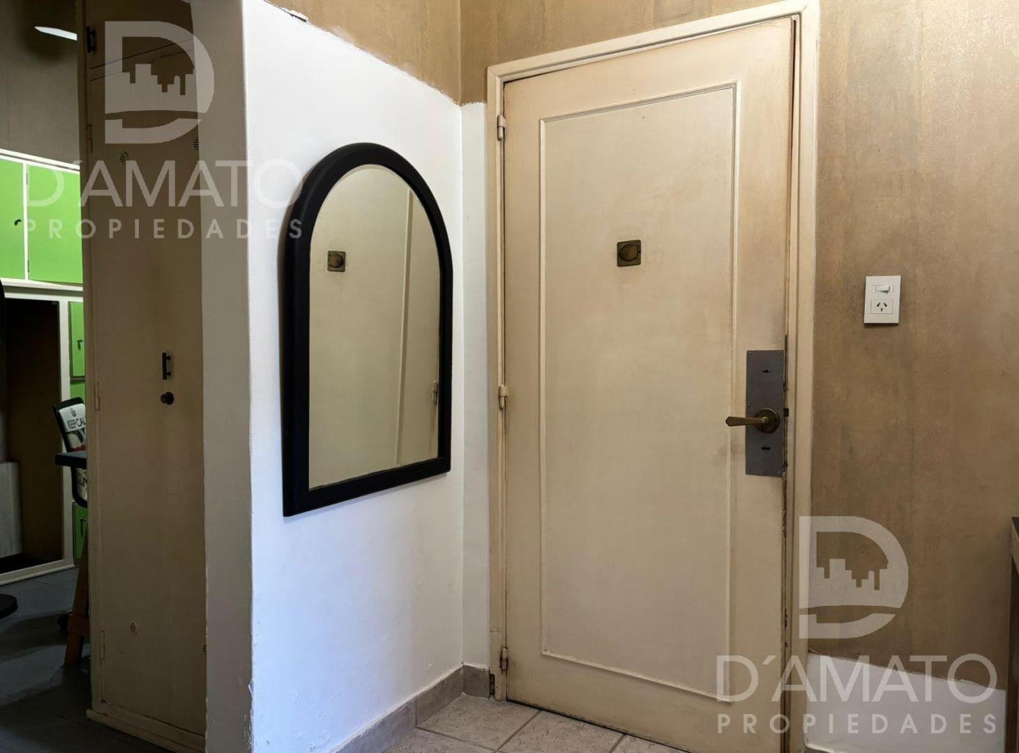 Foto de Departamento en venta, imagen 1