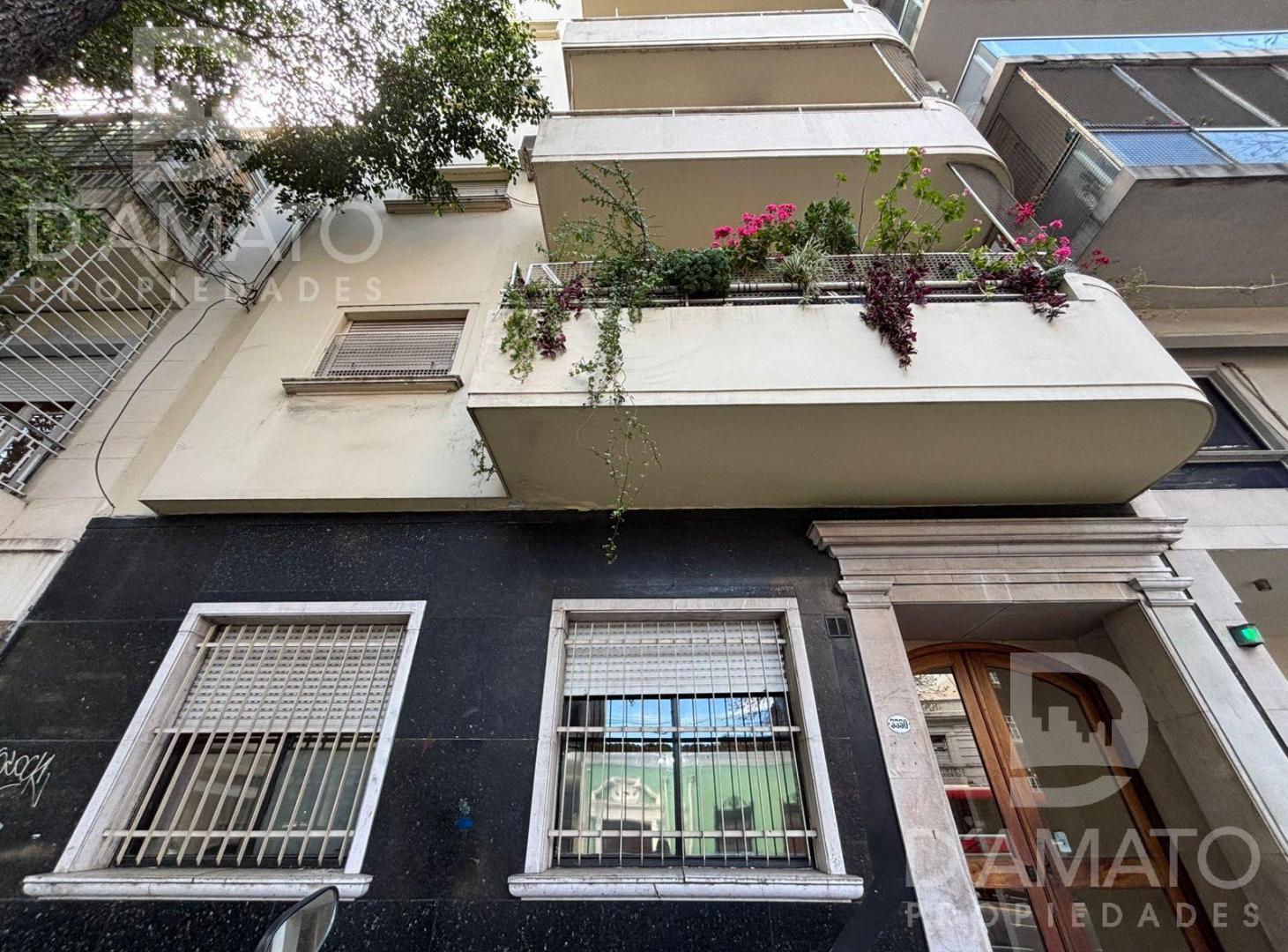 Foto de Departamento en venta, imagen 3