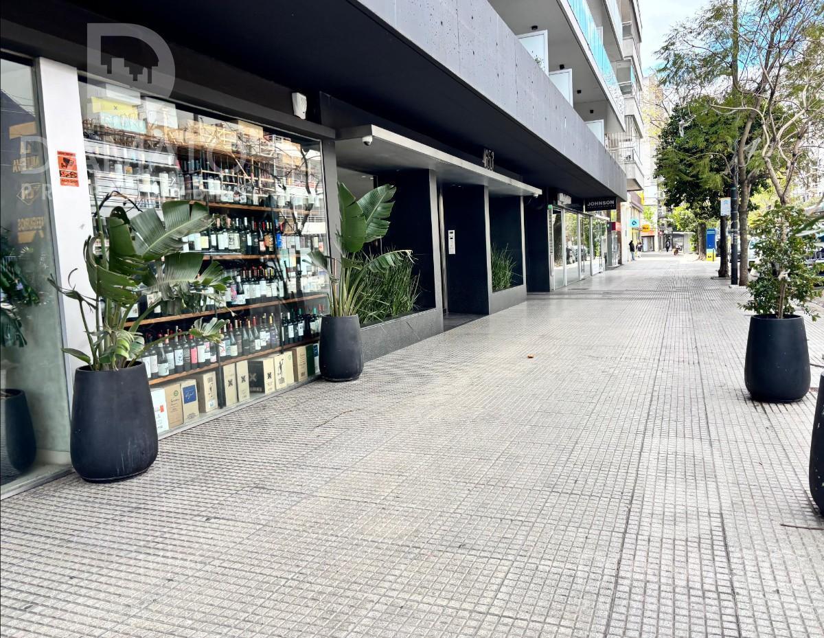 Foto de Cochera en Villa Devoto, imagen 5