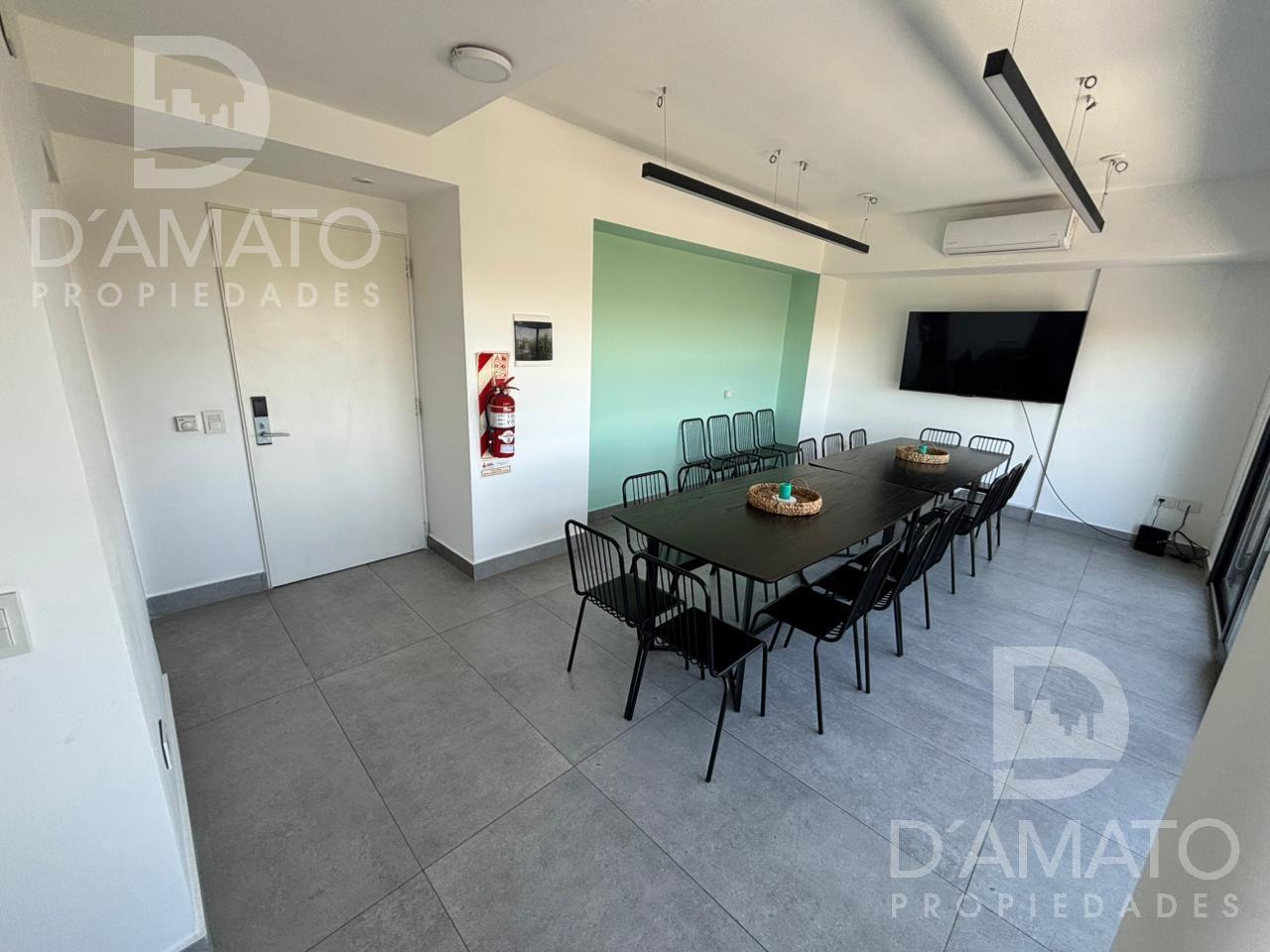 Foto de Departamento - Villa Devoto, imagen 3