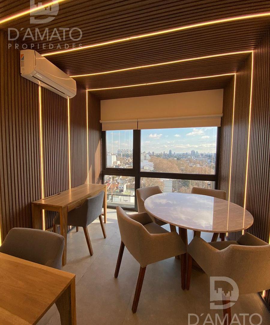 Foto de Departamento - Villa Devoto, imagen 5