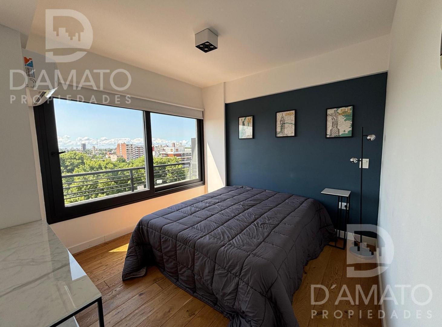 Foto de Departamento - Villa Devoto, imagen 2