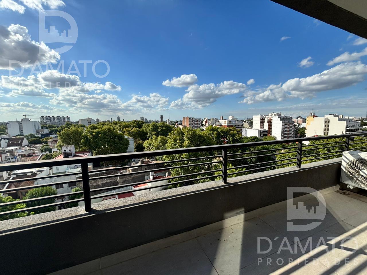 Foto de Departamento - Villa Devoto, imagen 4